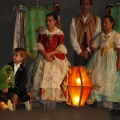 Castellón, Magdalena 2012, Gaiata 7