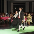 Castellón, Magdalena 2012, Gaiata 7