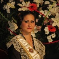 Castellón, Magdalena 2012, Gaiata 7
