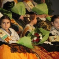 Castellón, Magdalena 2012, Gaiata 7