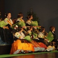 Castellón, Magdalena 2012, Gaiata 7