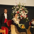 Castellón, Magdalena 2012, Gaiata 7