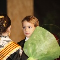 Castellón, Magdalena 2012, Gaiata 7