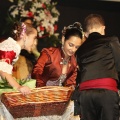 Castellón, Magdalena 2012, Gaiata 7
