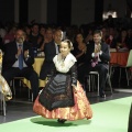 Castellón, Magdalena 2012, Gaiata 7