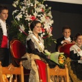 Castellón, Magdalena 2012, Gaiata 7