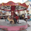 Feria Medieval Mascarell, Castellón 2011