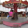 Feria Medieval Mascarell, Castellón 2011