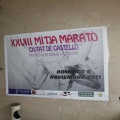 XXVIII Edición de MITJA MARATÓ CIUTAT DE CASTELLÓ 2011