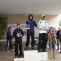 XXVIII Edición de MITJA MARATÓ CIUTAT DE CASTELLÓ 2011