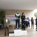 XXVIII Edición de MITJA MARATÓ CIUTAT DE CASTELLÓ 2011