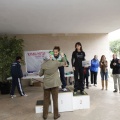 XXVIII Edición de MITJA MARATÓ CIUTAT DE CASTELLÓ 2011