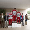 XXVIII Edición de MITJA MARATÓ CIUTAT DE CASTELLÓ 2011