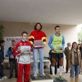 XXVIII Edición de MITJA MARATÓ CIUTAT DE CASTELLÓ 2011