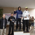 XXVIII Edición de MITJA MARATÓ CIUTAT DE CASTELLÓ 2011