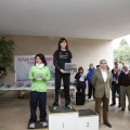 XXVIII Edición de MITJA MARATÓ CIUTAT DE CASTELLÓ 2011