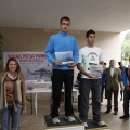 XXVIII Edición de MITJA MARATÓ CIUTAT DE CASTELLÓ 2011