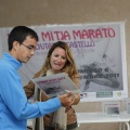 XXVIII Edición de MITJA MARATÓ CIUTAT DE CASTELLÓ 2011