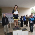 XXVIII Edición de MITJA MARATÓ CIUTAT DE CASTELLÓ 2011