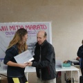 XXVIII Edición de MITJA MARATÓ CIUTAT DE CASTELLÓ 2011