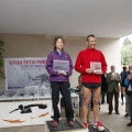 XXVIII Edición de MITJA MARATÓ CIUTAT DE CASTELLÓ 2011