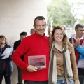 XXVIII Edición de MITJA MARATÓ CIUTAT DE CASTELLÓ 2011