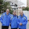 XXVIII Edición de MITJA MARATÓ CIUTAT DE CASTELLÓ 2011