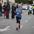 XXVIII Edición de MITJA MARATÓ CIUTAT DE CASTELLÓ 2011