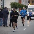 XXVIII Edición de MITJA MARATÓ CIUTAT DE CASTELLÓ 2011