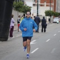 XXVIII Edición de MITJA MARATÓ CIUTAT DE CASTELLÓ 2011