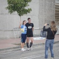 XXVIII Edición de MITJA MARATÓ CIUTAT DE CASTELLÓ 2011