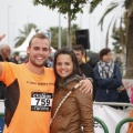 XXVIII Edición de MITJA MARATÓ CIUTAT DE CASTELLÓ 2011