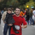 XXVIII Edición de MITJA MARATÓ CIUTAT DE CASTELLÓ 2011