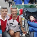 XXVIII Edición de MITJA MARATÓ CIUTAT DE CASTELLÓ 2011