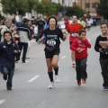 XXVIII Edición de MITJA MARATÓ CIUTAT DE CASTELLÓ 2011