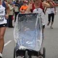 XXVIII Edición de MITJA MARATÓ CIUTAT DE CASTELLÓ 2011