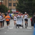 XXVIII Edición de MITJA MARATÓ CIUTAT DE CASTELLÓ 2011