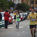 XXVIII Edición de MITJA MARATÓ CIUTAT DE CASTELLÓ 2011