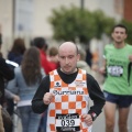 XXVIII Edición de MITJA MARATÓ CIUTAT DE CASTELLÓ 2011