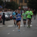 XXVIII Edición de MITJA MARATÓ CIUTAT DE CASTELLÓ 2011