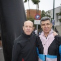 XXVIII Edición de MITJA MARATÓ CIUTAT DE CASTELLÓ 2011