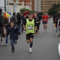 XXVIII Edición de MITJA MARATÓ CIUTAT DE CASTELLÓ 2011