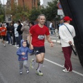 XXVIII Edición de MITJA MARATÓ CIUTAT DE CASTELLÓ 2011