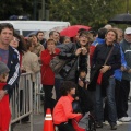 XXVIII Edición de MITJA MARATÓ CIUTAT DE CASTELLÓ 2011