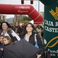 XXVIII Edición de MITJA MARATÓ CIUTAT DE CASTELLÓ 2011