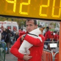 XXVIII Edición de MITJA MARATÓ CIUTAT DE CASTELLÓ 2011