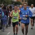 XXVIII Edición de MITJA MARATÓ CIUTAT DE CASTELLÓ 2011