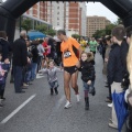 XXVIII Edición de MITJA MARATÓ CIUTAT DE CASTELLÓ 2011