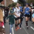 XXVIII Edición de MITJA MARATÓ CIUTAT DE CASTELLÓ 2011