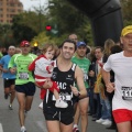 XXVIII Edición de MITJA MARATÓ CIUTAT DE CASTELLÓ 2011